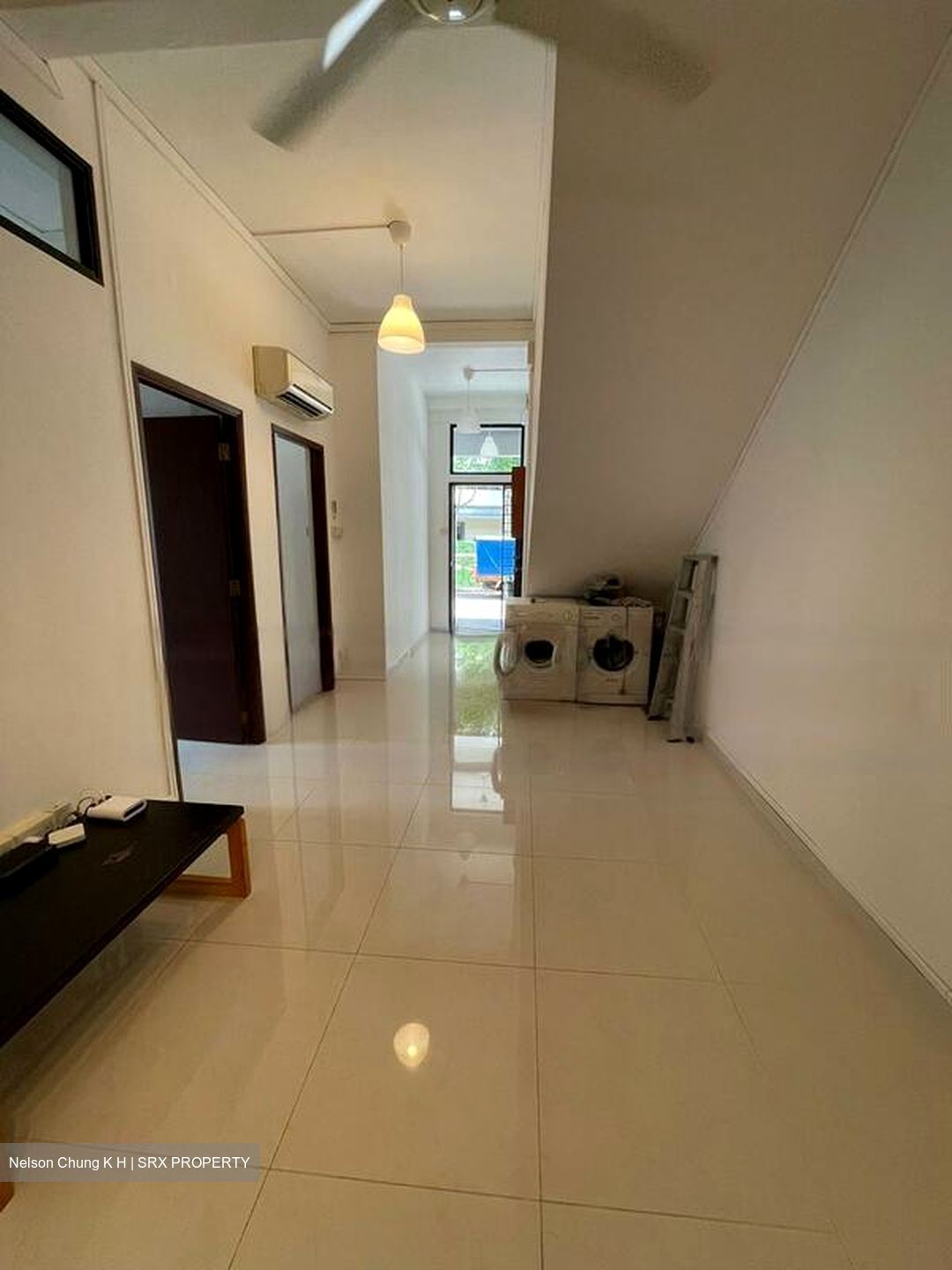 Starlight Terrace (D8), Apartment #569928831